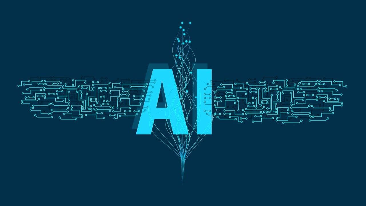 How Biden’s executive order will impact the future of AI – The TechLead