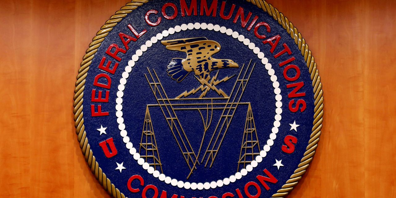 The FCC’s New Racial Broadband Rule – The TechLead