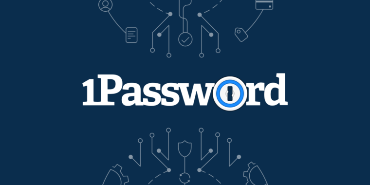 1Password detects “suspicious activity” in its internal Okta account – The TechLead