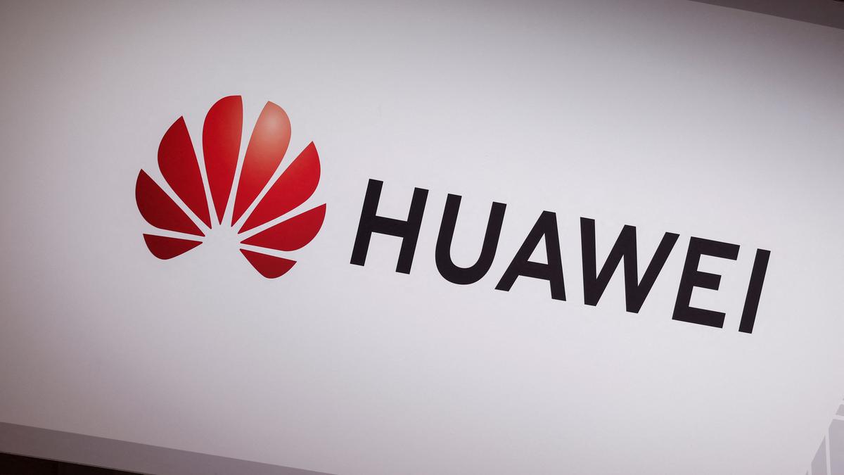 How Huawei plans to rival Nvidia in the AI chip business – The TechLead