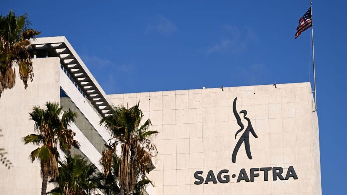 SAG-AFTRA Nets Deal, Possibly Bringing Actors Strike to a Close – The TechLead