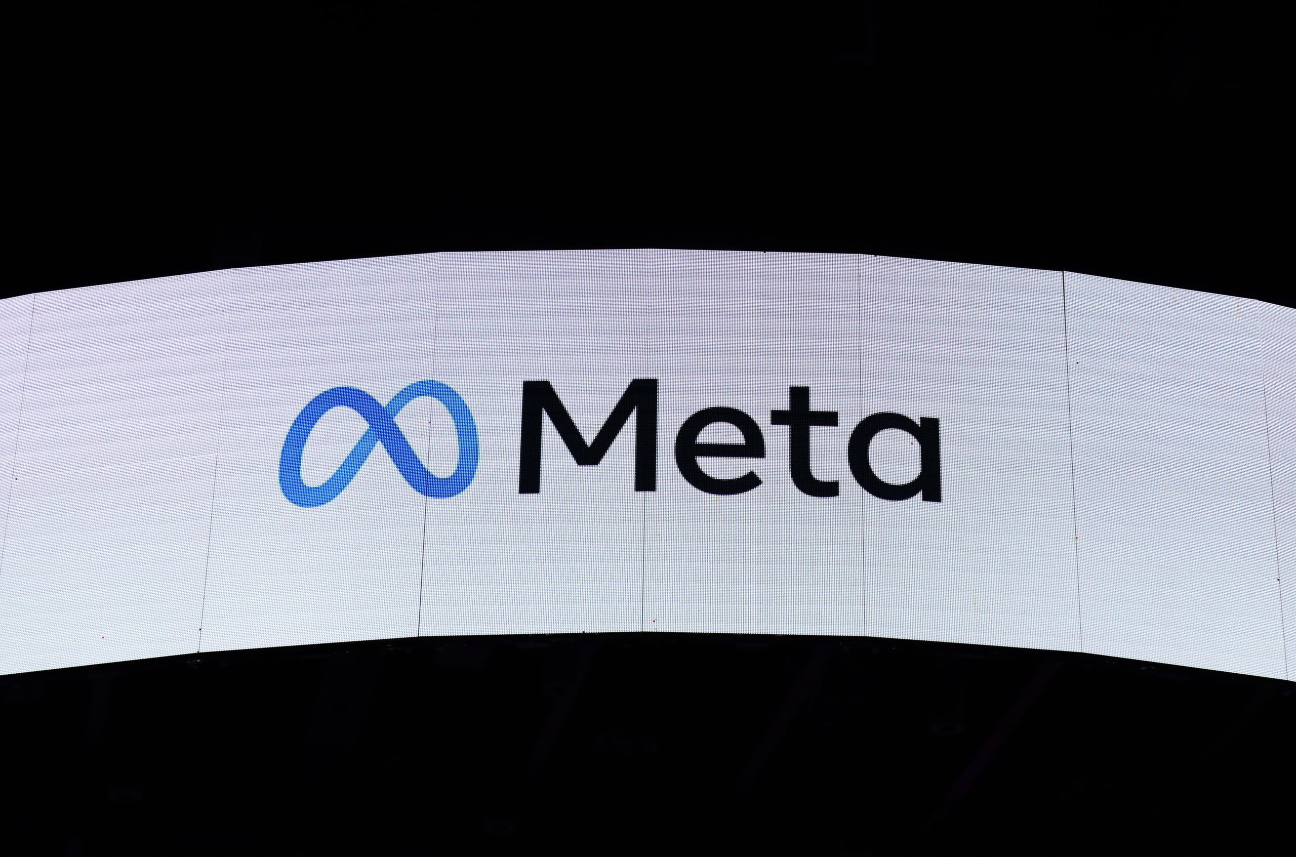 Meta Knowingly Designed Its Platforms to Hook Kids, Reports Say – The TechLead