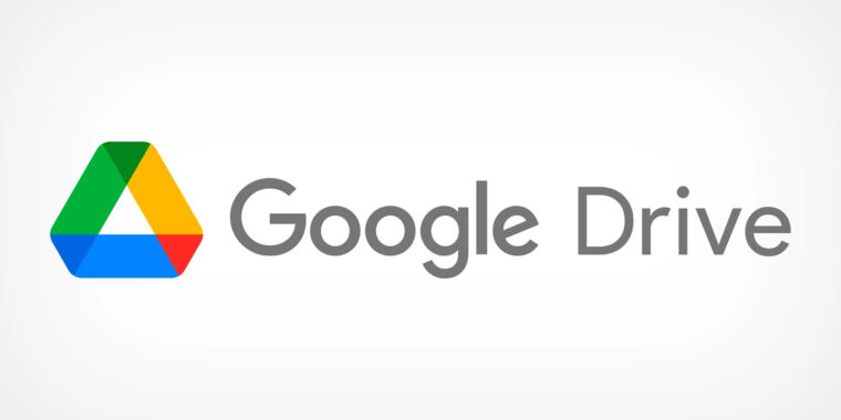 Google Drive users say Google lost their files; Google is investigating – The TechLead