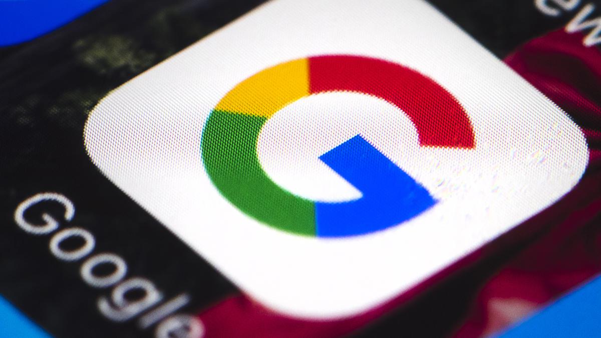 Threat actors abuse Google Ads to distribute info-stealing malware: Report – The TechLead