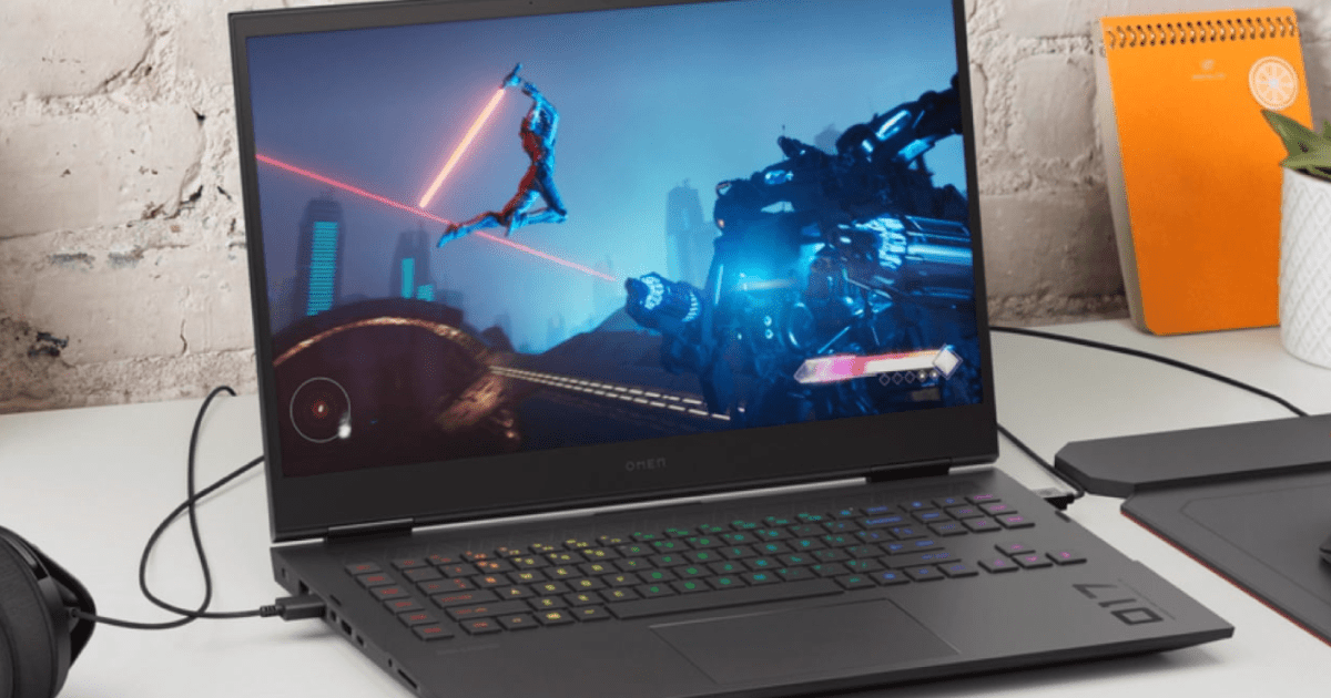 Best 17-inch laptop deals: Big savings on big screens – The TechLead