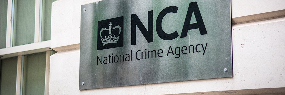 How the UK crime agency repurposed Amazon cloud platform to analyse EncroChat cryptophone data – The TechLead