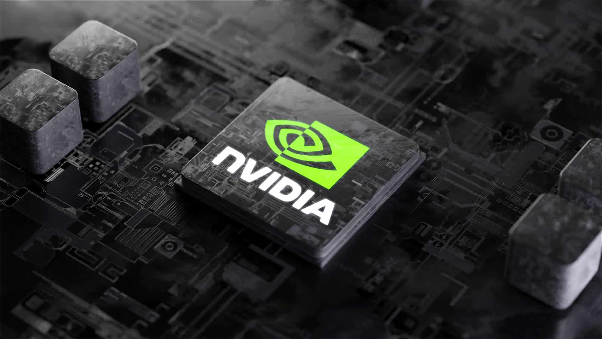 Nvidia Delays AI Chip Launch in China Amid Export Rule Compliance – The TechLead