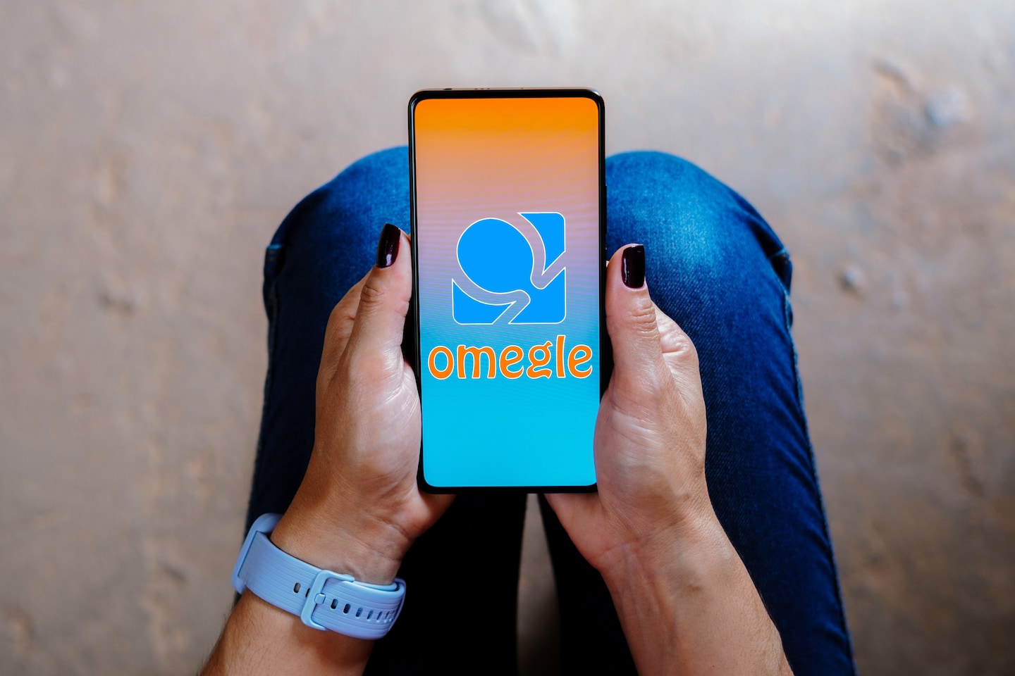 Omegle video chat app shuts down amid controversy over pedophile use – The TechLead