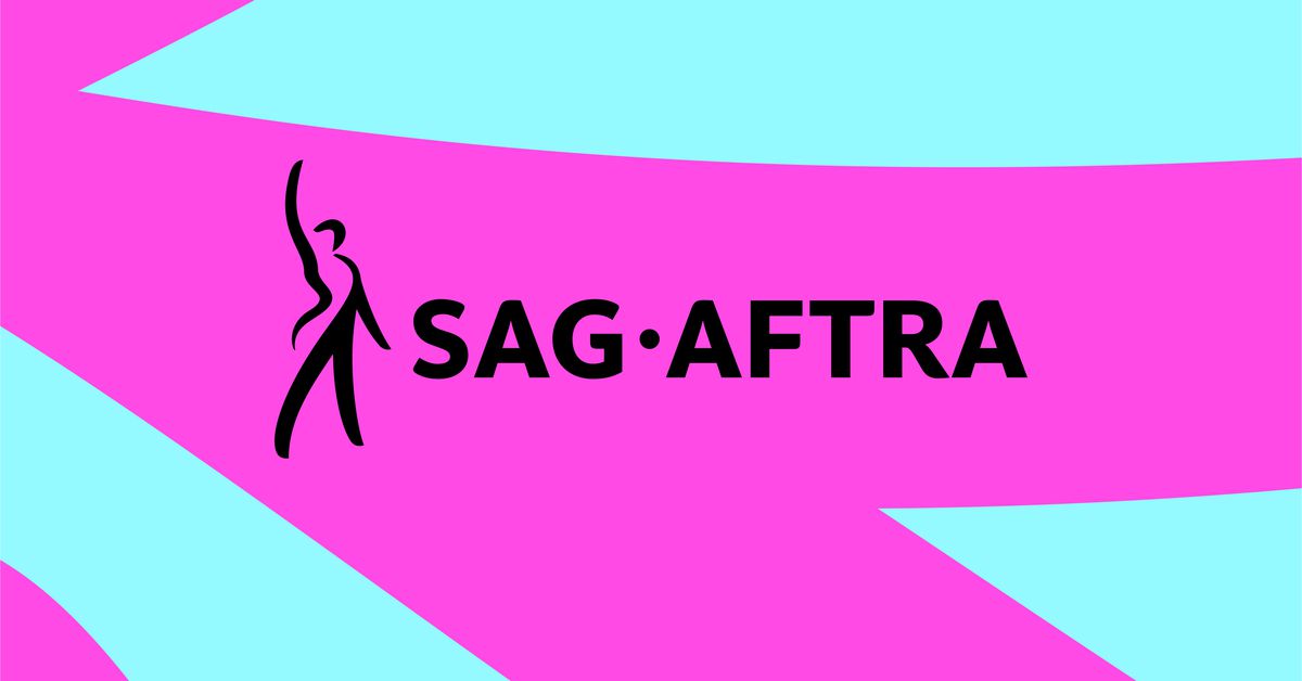 SAG-AFTRA and Hollywood studios reach a deal that could end the strike – The TechLead