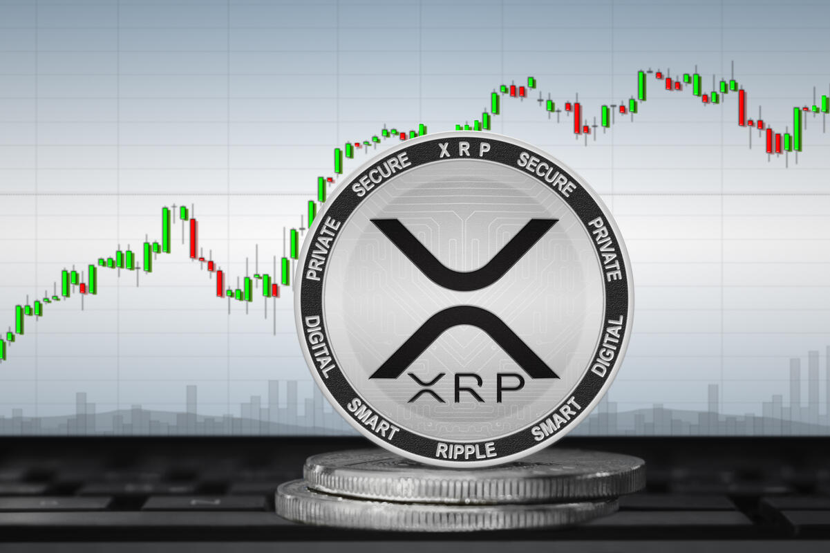 Speculation Get A 60,000% Surge For XRP To $3.84, What’s The Potential Trend With Real Utility – The TechLead