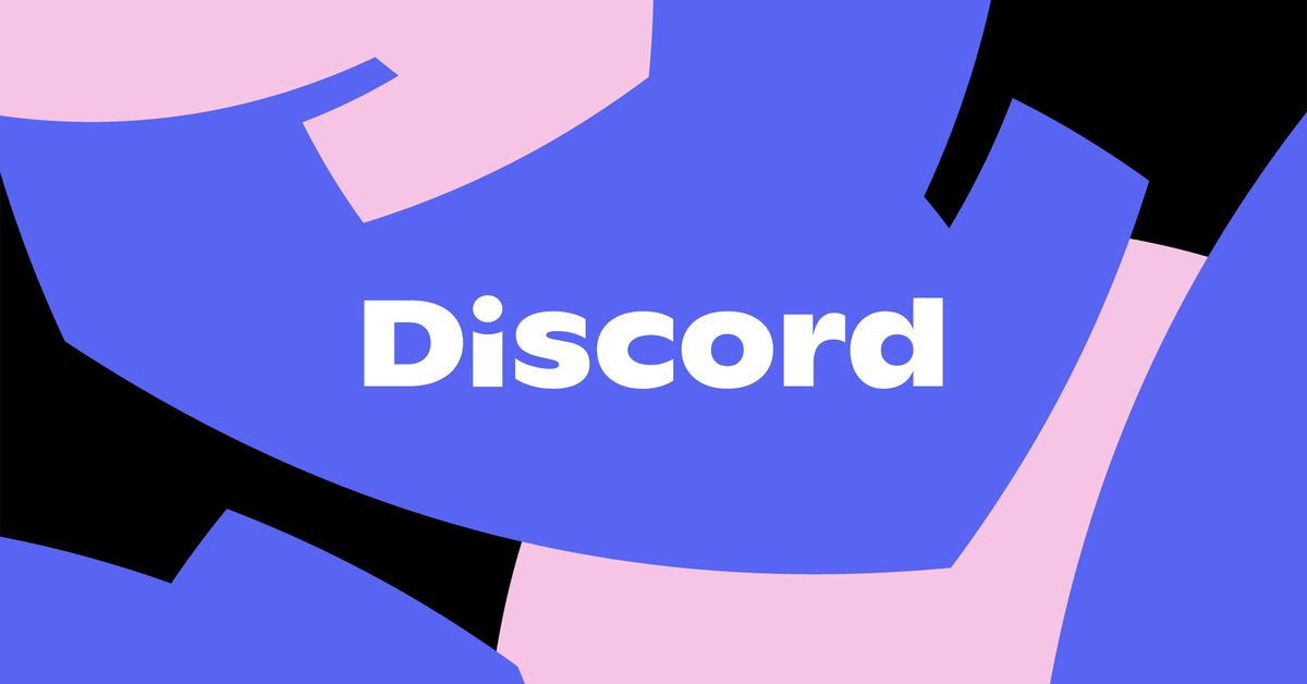 Discord file links will expire after a day to fight malware – The TechLead