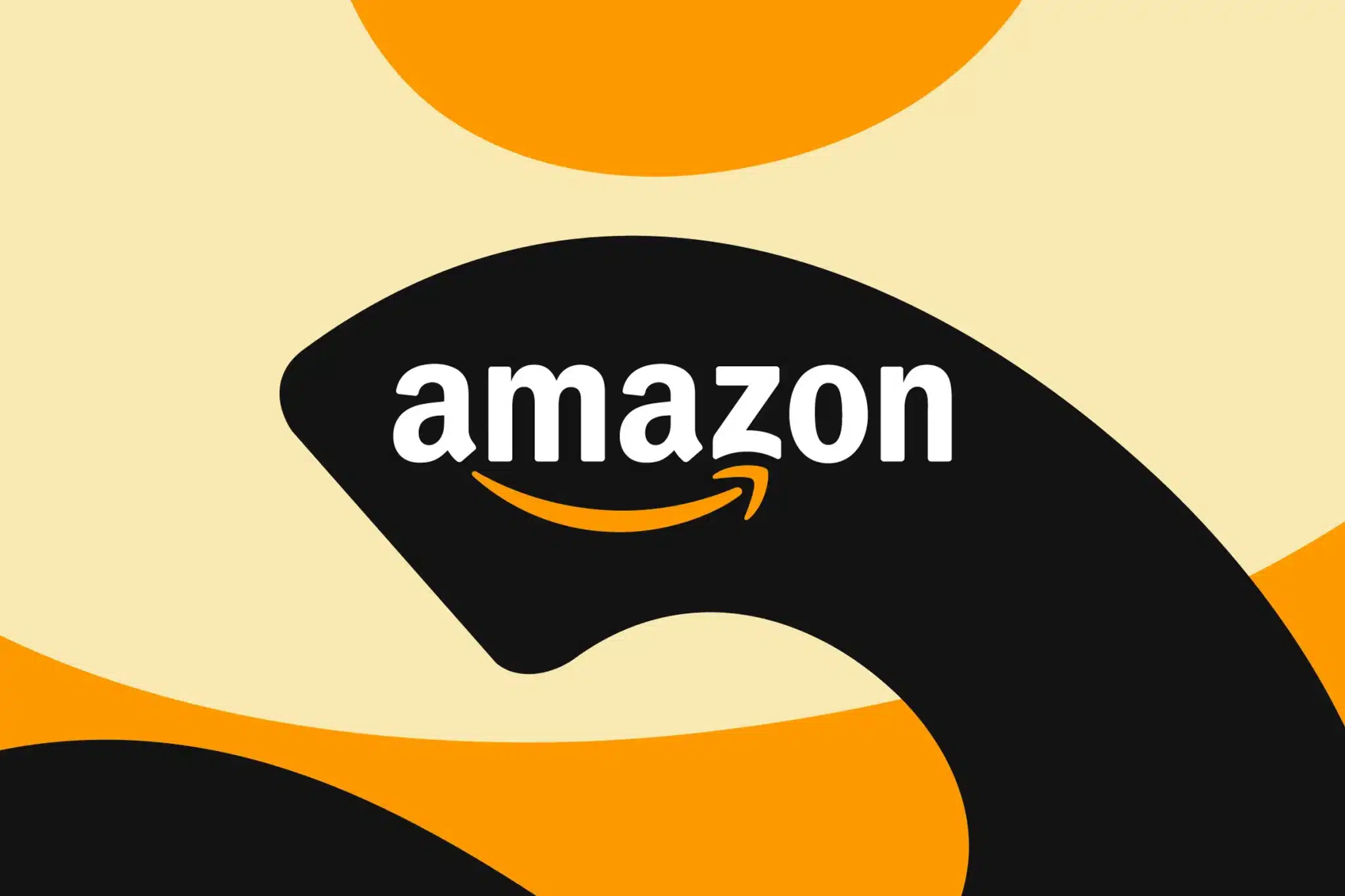 Amazon Invests Heavily in Developing Massive Language Model “Olympus” – The TechLead