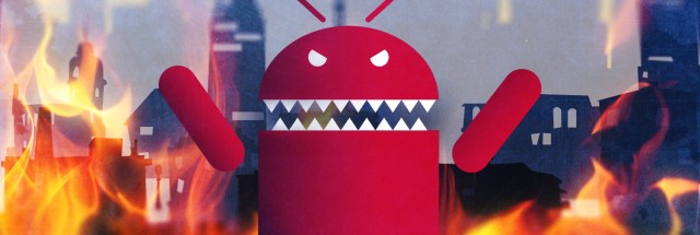 Android 14’s storage disaster gets patched, but your data might be gone – The TechLead