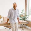 Moving pains convinced entrepreneur to leave Goldman, launch better way to rent furniture – The TechLead