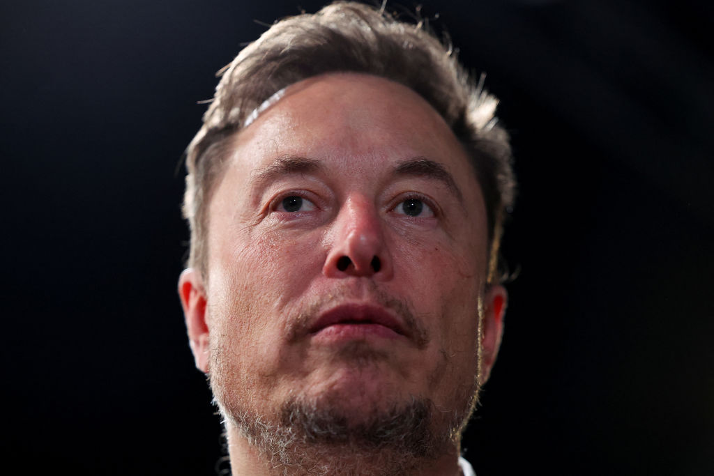 Fallout Spreads Over Elon Musk’s Latest Controversial X Post – The TechLead