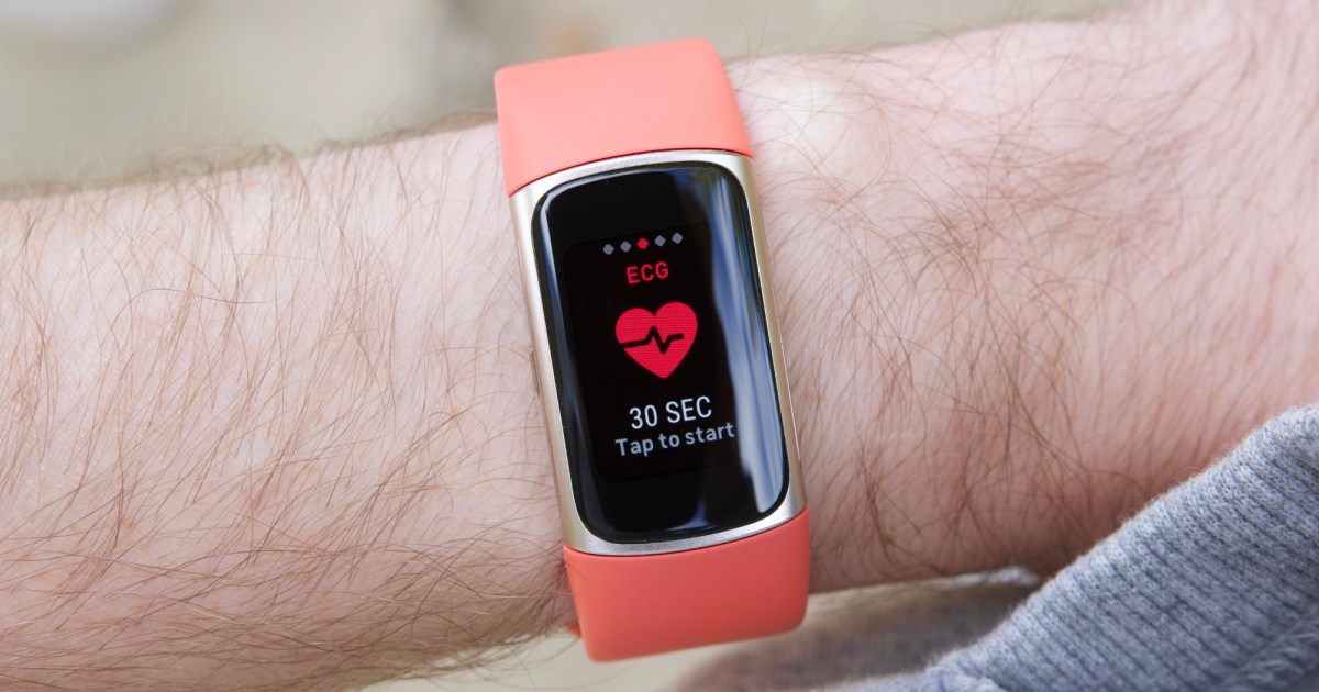 Subscriptions are quickly ruining fitness trackers – The TechLead