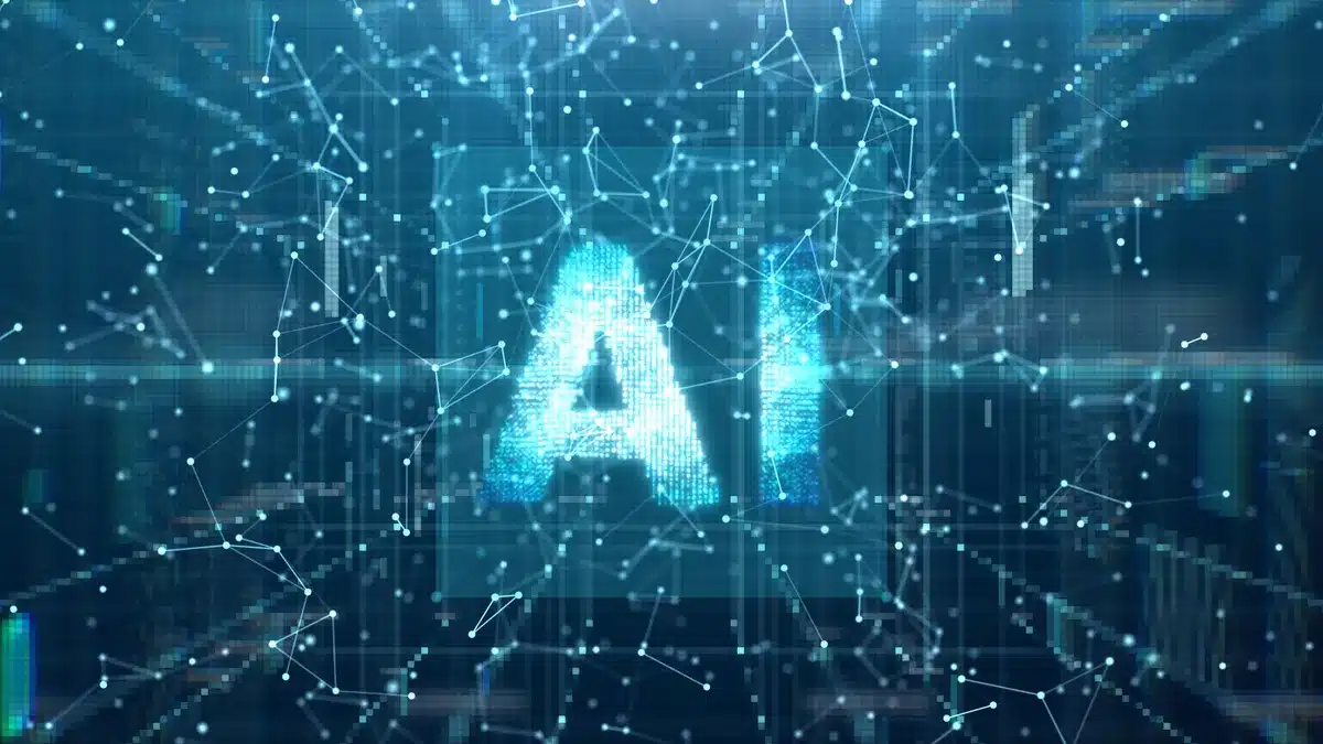 Hollywood Actors and Studios Grapple with Concerns About AI Technology – The TechLead