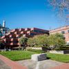 Daily Digest: Levi's Plaza scores tech leases; Another insurance provider departs – The TechLead