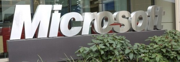 Microsoft cloud annualized run rate hits $13bn in strong first quarter – The TechLead