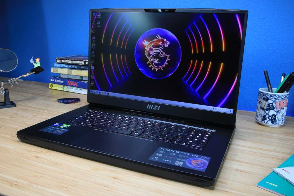 Best gaming laptops 2023: No-nonsense reviews & expert buying advice – The TechLead