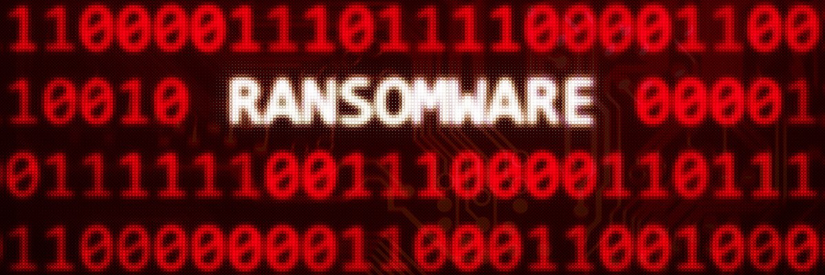 Black Basta, Bl00dy ransomware gangs exploiting ConnectWise vulns – The TechLead