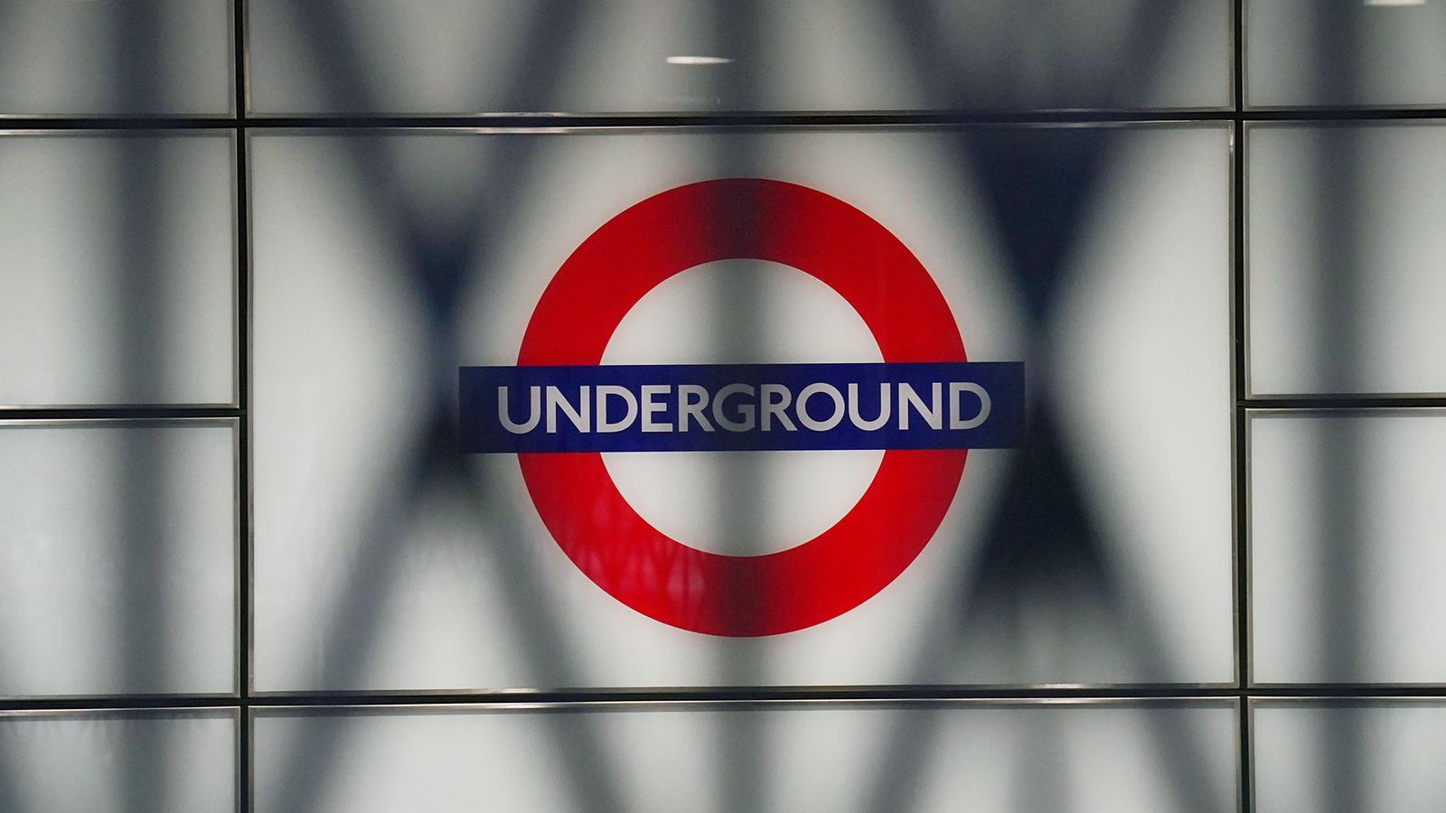 London Underground: Full list of Tube stations to be captured for Google Street View | Science & Tech News – The TechLead