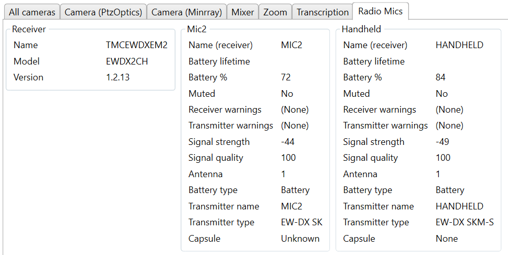 SSC Protocol | Jon Skeet’s coding blog – The TechLead