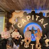 Despite funding slump, Austin VCs still have billions to invest in startups – The TechLead