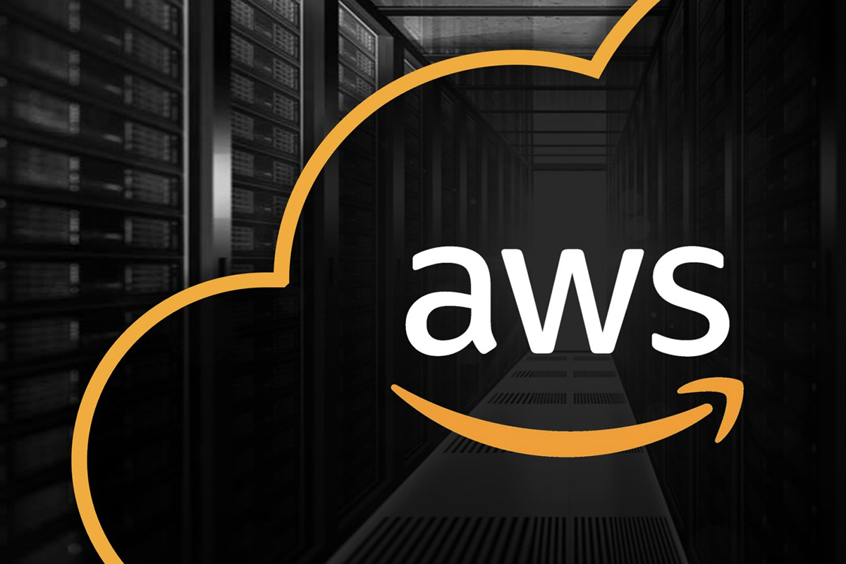 Amazon Web Services Launches Independent European Cloud as Calls for Data Sovereignty Grow – The TechLead