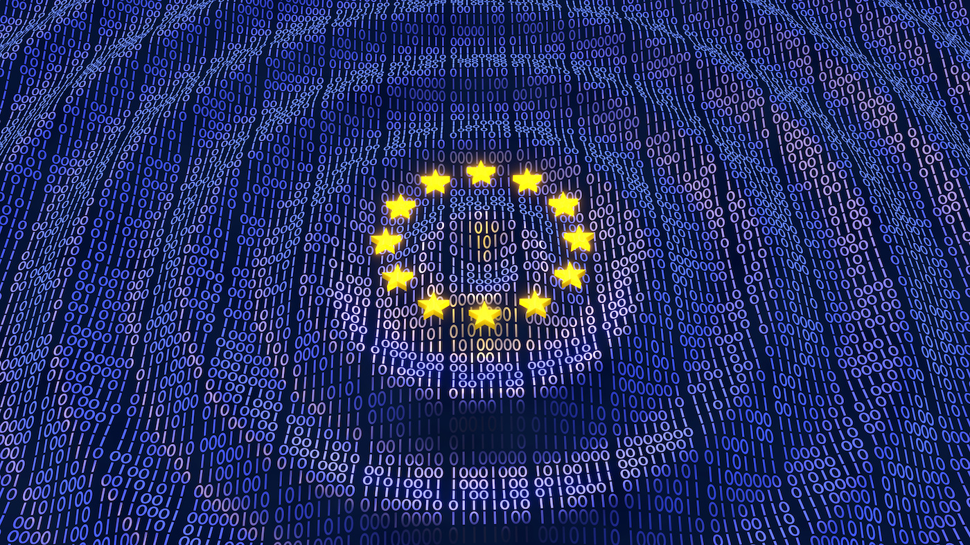 New EU Social Media Guidelines Go Into Effect – The TechLead