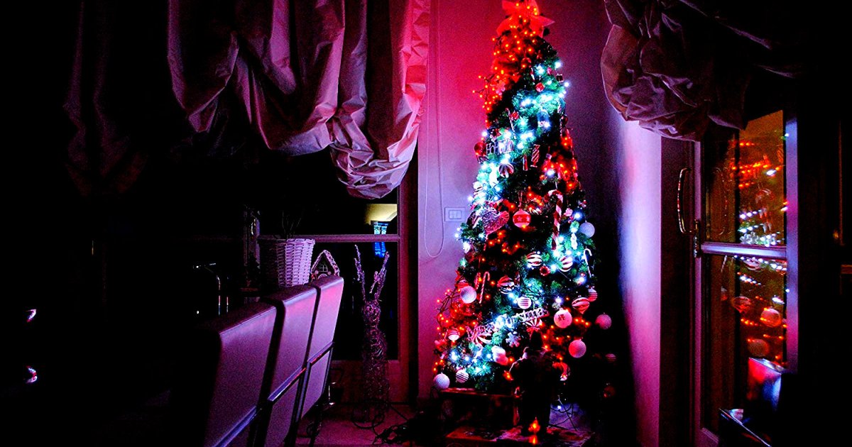 Best holiday smart lights | Digital Trends – The TechLead