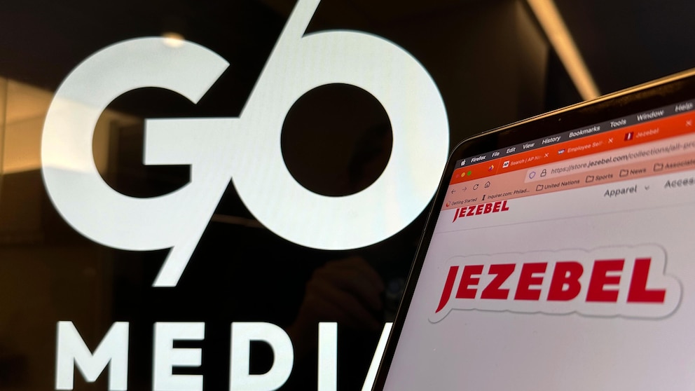 Jezebel, an incisive feminist voice since the height of the blogosphere era, is shutting down – The TechLead