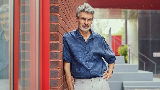 AI ‘godfather’ Yoshua Bengio wins Canada’s top science award – The TechLead