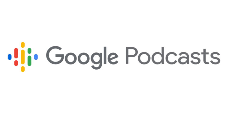 Google announces April 2024 shutdown date for Google Podcasts – The TechLead