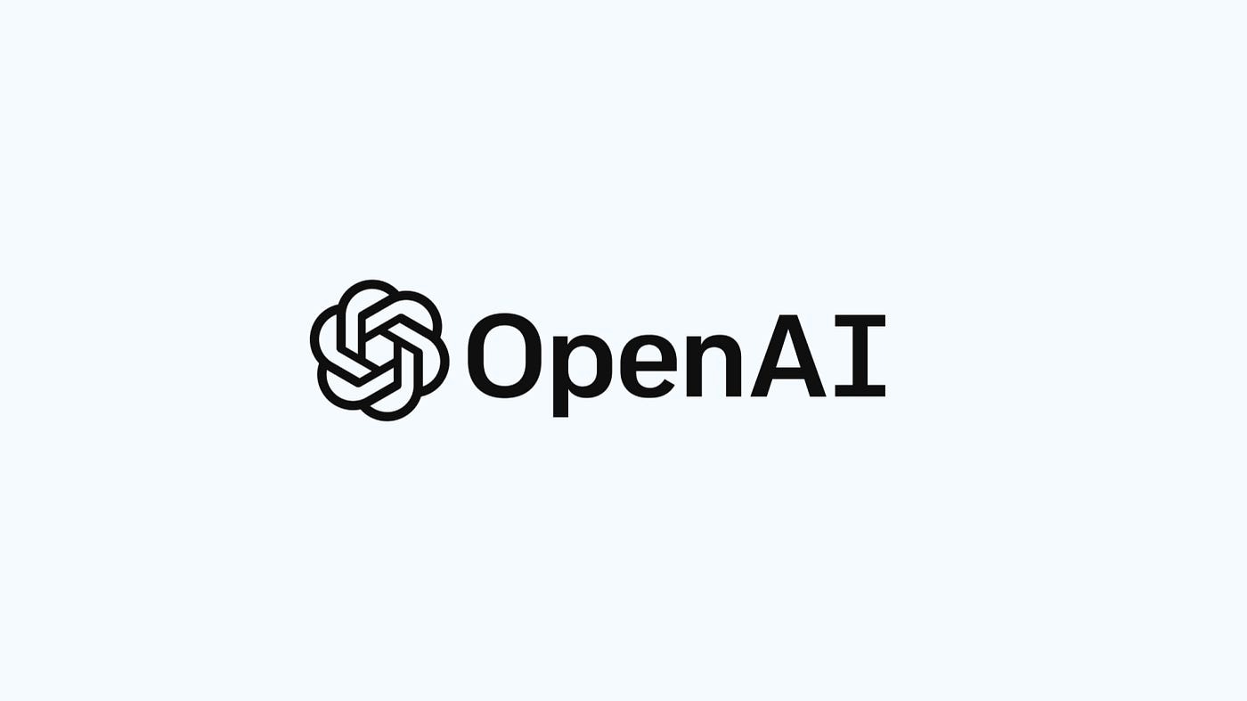 OpenAI Strikes Deal with Time Magazine on Multi-Year Content Agreement Amid Lawsuit – The TechLead