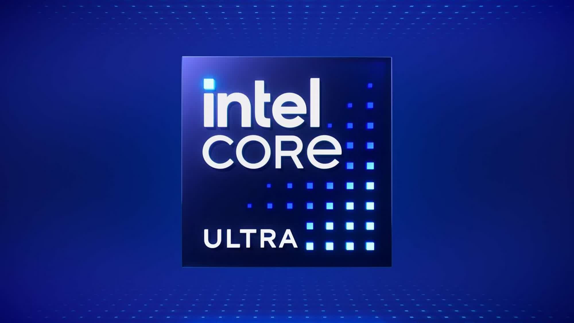Intel Core Ultra 7 155H underwhelms in leaked benchmarks ahead of official launch – The TechLead