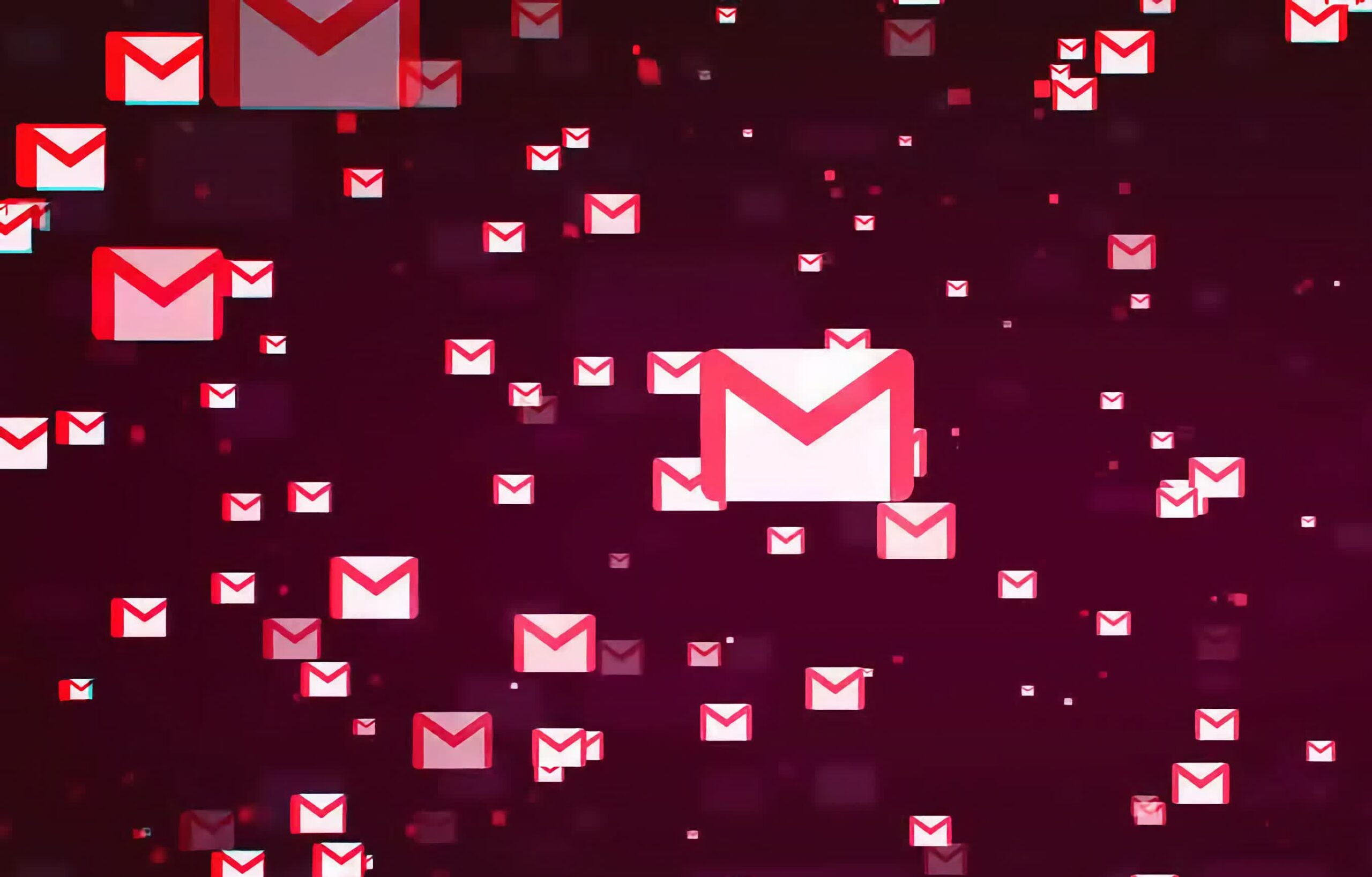 Gmail wants to win the war on junk mail, adds AI spam detection – The TechLead