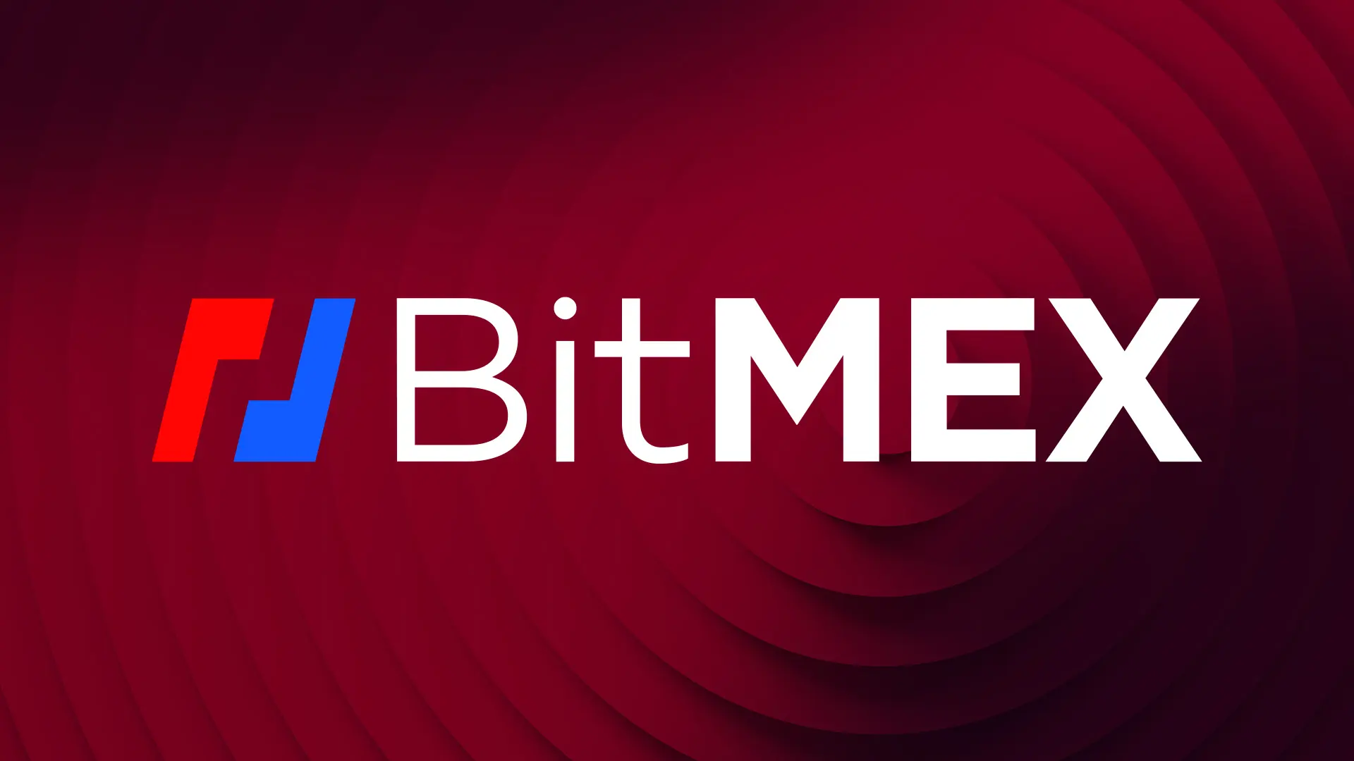 BitMEX Founder Faces Significant Loss: Expects 64% Decline in His Token Investment – The TechLead