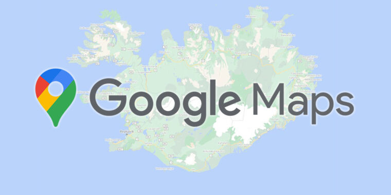 Let’s attempt to decode Google’s confusing new location data settings – The TechLead