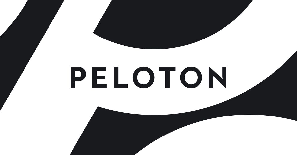 Peloton’s app now pairs with third-party treadmills for some subscribers – The TechLead