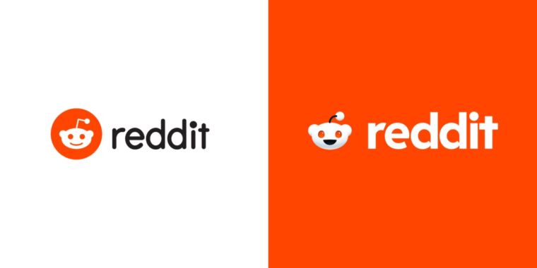 Reddit updates look after rough 6 months and ahead of reported IPO – The TechLead