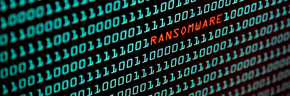 US lawmakers seek to brand ransomware gangs as terrorists – The TechLead