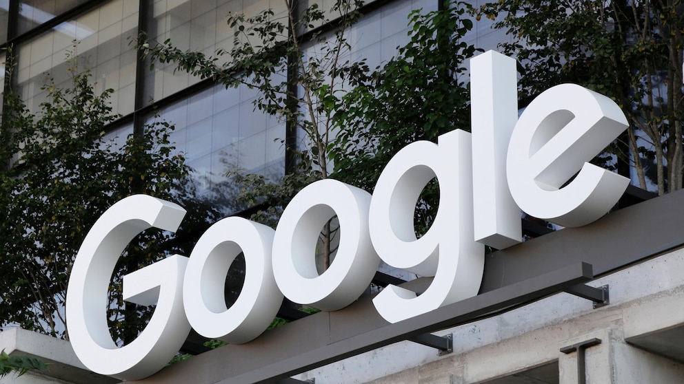 Google to pay $700M in antitrust settlement reached with states – The TechLead
