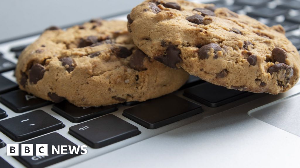 Google Chrome starts blocking data tracking cookies – The TechLead