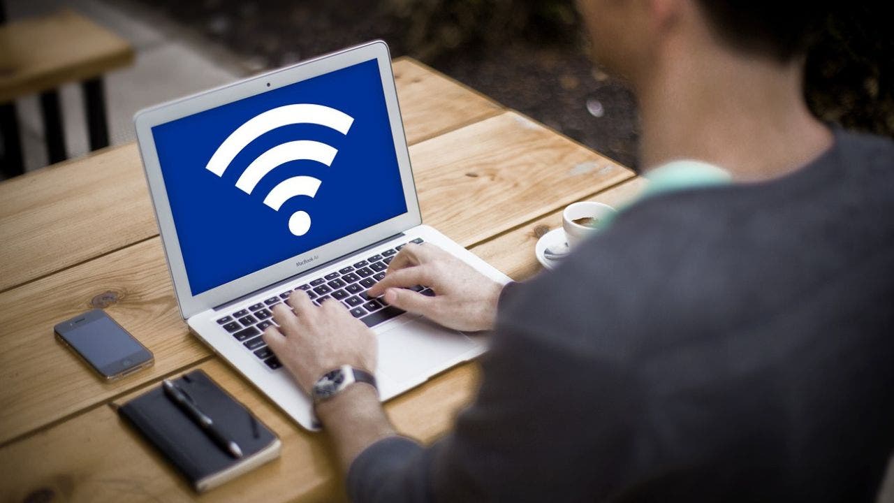 Mistakes to avoid if you just have to use public Wi-Fi – The TechLead