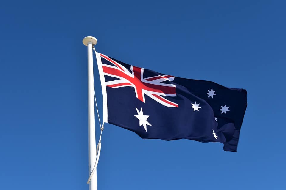 Australia Launches Campaign for Streaming Platforms to Air Local Content – The TechLead