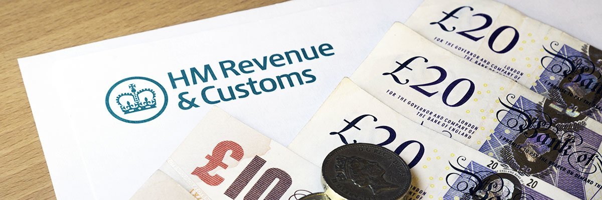 Decade-long IR35 dispute between IT contractor and HMRC prompts calls for off-payroll revamp – The TechLead