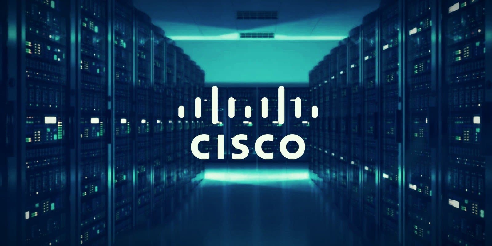 35 Amazing Cisco Systems Statistics [Essential Facts] 2024 – The TechLead