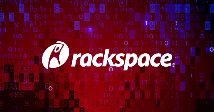 80+ Rackspace Statistics and Facts [Latest Trends 2024] – The TechLead