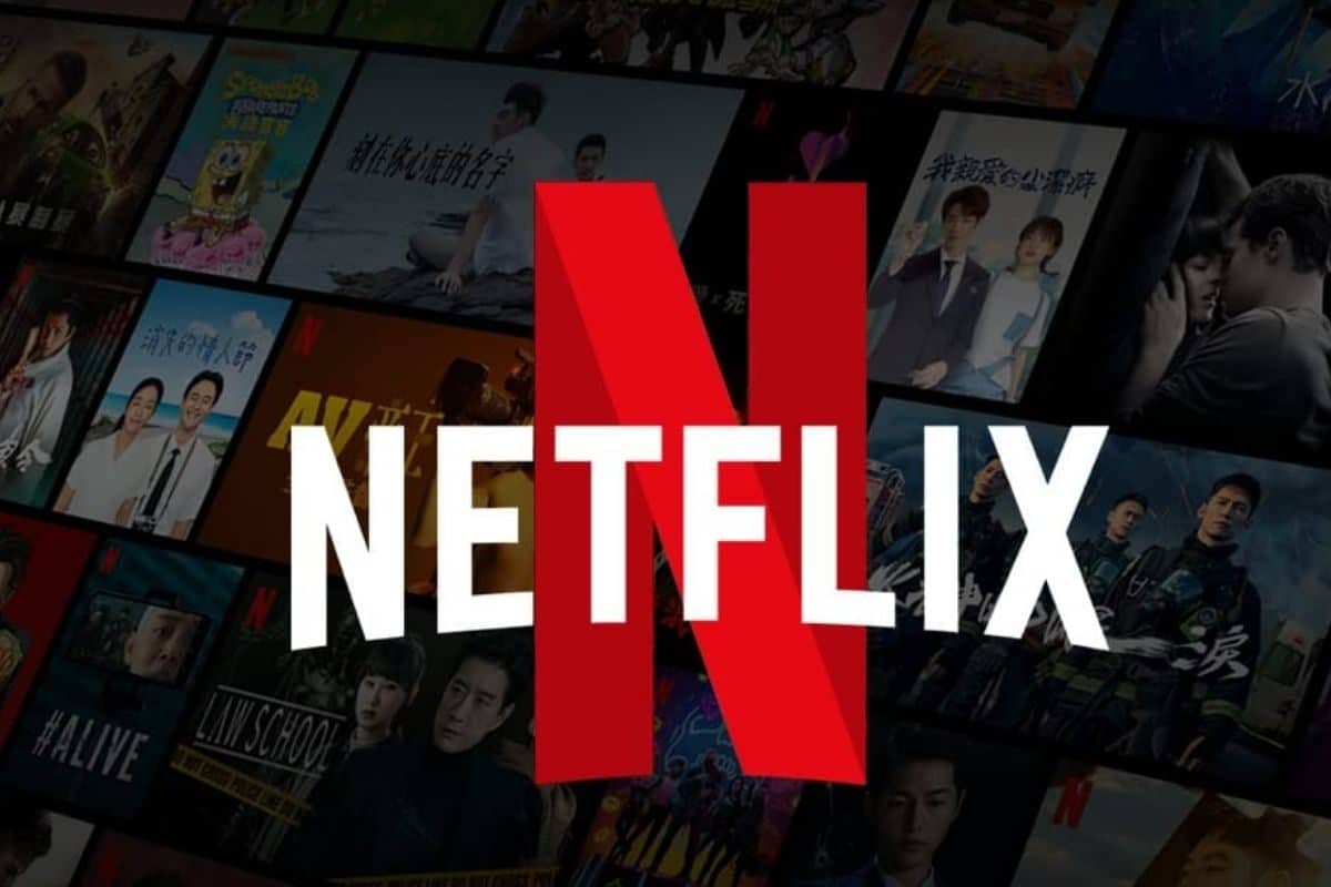 Netflix Partners With a Leading Retailer for the First Time to Offer Cheaper Subscriptions – The TechLead